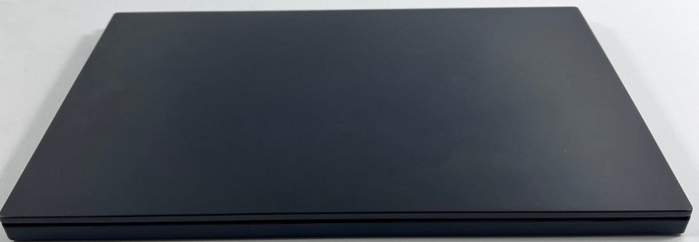 MSI Stealth GS66 12UH i9-12900H 64GB 1TB SSD RTX 3080TI 16gb Гарантія. Харків - фото 1