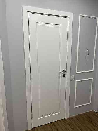 Двері фарбовані, Полотно, серія Classic (Максима ПГ) Київ