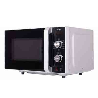 Микроволновая печь Ergo EM-2010 Винница