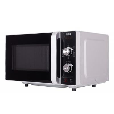 Микроволновая печь Ergo EM-2010 Винница - изображение 3