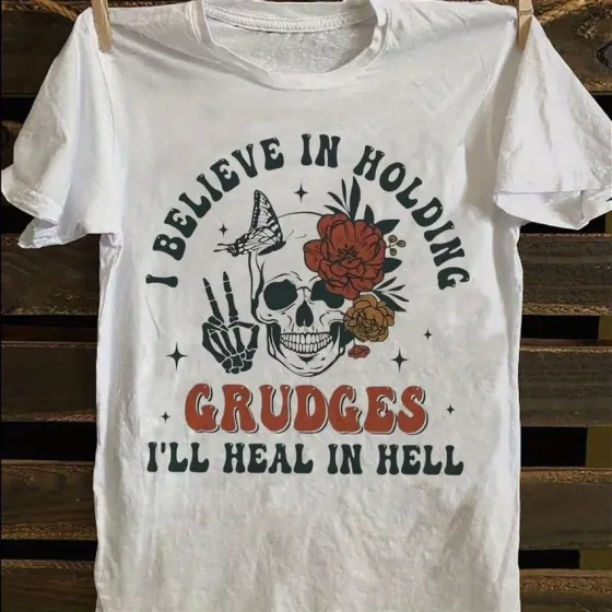 Футболка чоловіча с принтом  46 Біла 2664090992 Дніпро