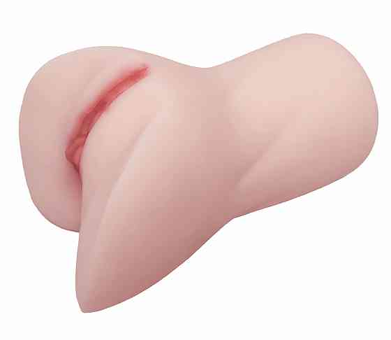 Мастурбатор вагіна OYO - Princess Dreams, MQ-059 Sex Aura Київ
