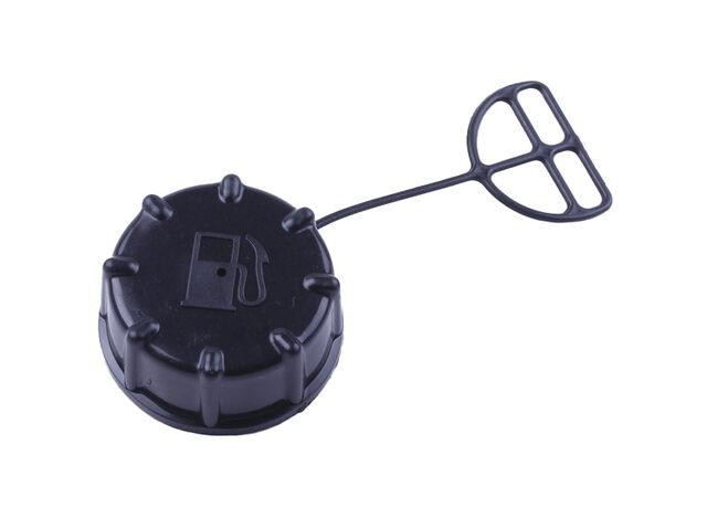 Кришка бака паливного для бензокоси Мукачево - фото 1