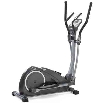 Орбітрек Toorx Elliptical ERX 80 (929509) Вінниця