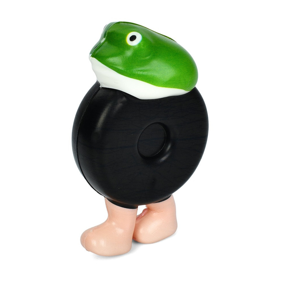 Детская игрушка антистресс 