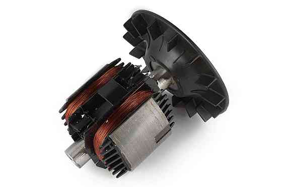 Якорь бензогенератора (ротор) ET-950 Мукачево