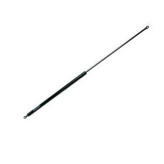 Амортизатор VOLVO FH12, 16 550N, 785MM грати Мукачево