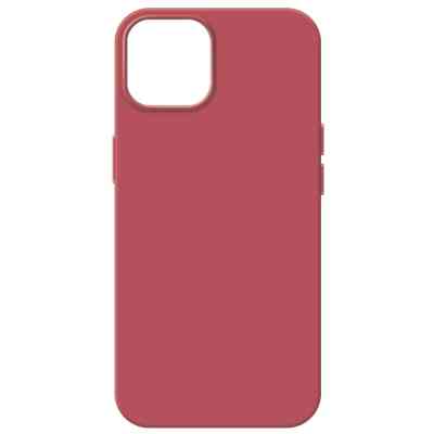 Чехол для мобильного телефона Armorstandart ICON2 Case Apple iPhone 14 Red (ARM63594) Винница