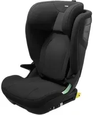 Автокрісло Thule Palm I-Size z wysokim oparciem  Czarny Київ - фото 1