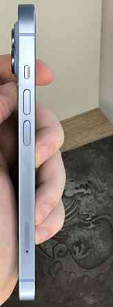 Айфон iPhone 14 128Gb. Физ.Симкарта. Neverlock. Київ