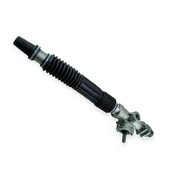 Рейка 2110, 2170, 1118 механізм рульовий AT рульова Мукачево