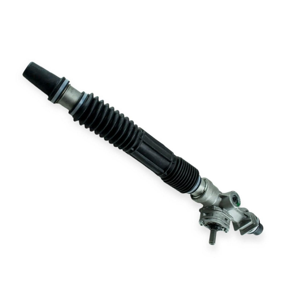 Рейка 2110, 2170, 1118 механизм рулевой AT рулевая Мукачево - изображение 1