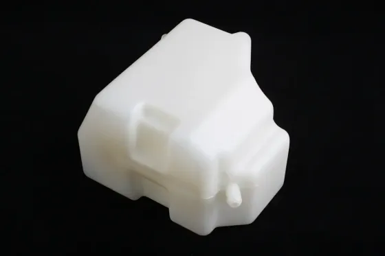 Бачок омывателя Таврия  с крышкой Винница