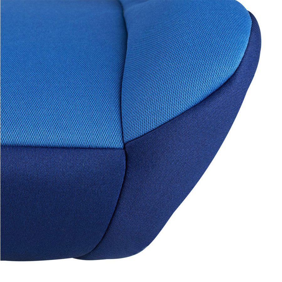 Автокрісло бустер "JR4", Capsula, 15-36kg, 4-12років, синій, 774040 Київ - фото 6