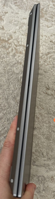 Ноутбук: Lenovo Think Book 14 G2 Core i5 -1135G7 , RAM16GB, 14 inch FHD IPS. Київ - фото 1