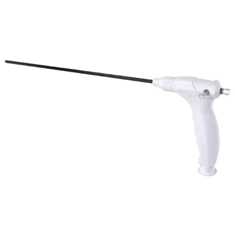 Одноразовий відео гістероскоп RP-G-C0101 Дніпро - фото 1