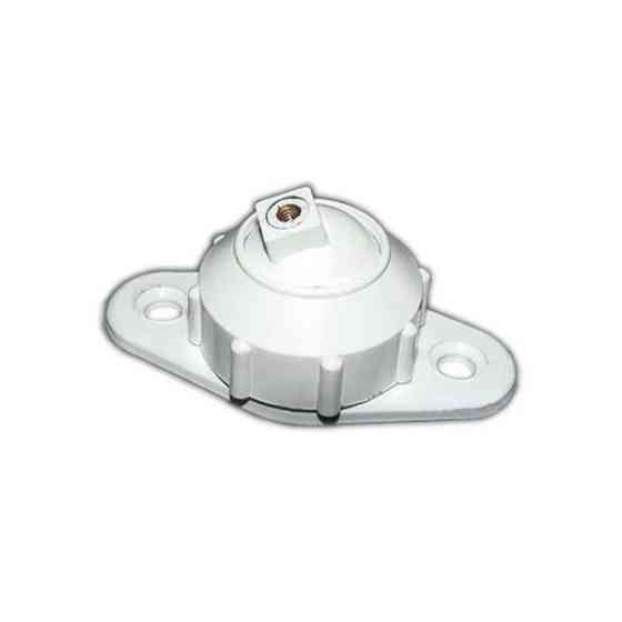 Кронштейн для датчиків «КУМ» Київ