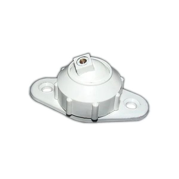 Кронштейн для датчиків «КУМ» Київ - фото 1