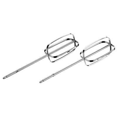 Міксер AMICA MDT 1016 Вінниця