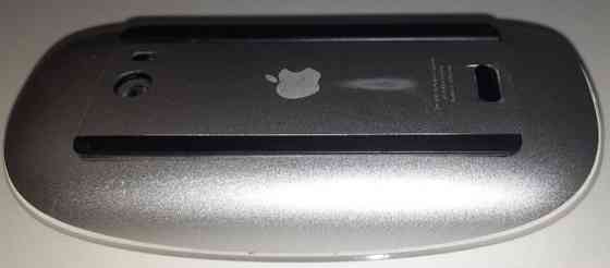 Мышь: Apple A1296 3 VDC. Киев