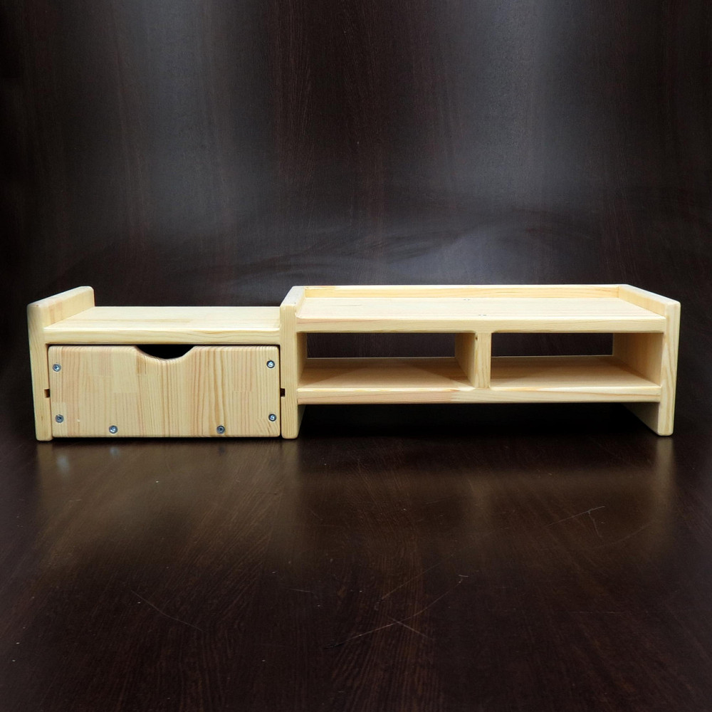 Підставка для монітора "Сана" бланже Миколаїв - фото 7