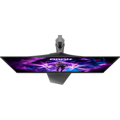 Монитор AOC AG276QZD2 Винница - изображение 4