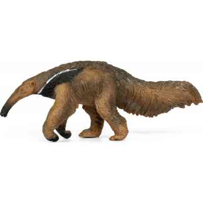 Фигурка Kids Team Сафари Муравьед (Q9899-A50_3) Винница