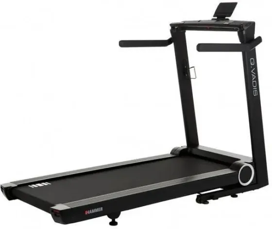 Беговая дорожка Hammer Q Vaids 7 0 Киев