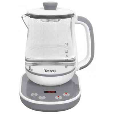 Электрочайник Tefal BJ551B10 Винница