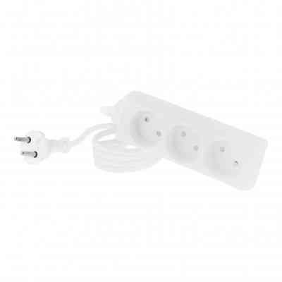 Мережевий подовжувач Tecro TSC-3-1.5 Вінниця