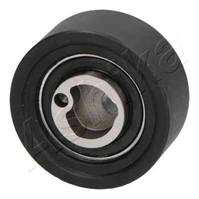 Ролик натягувача ременя ASHIKA 45-08-800 Вінниця