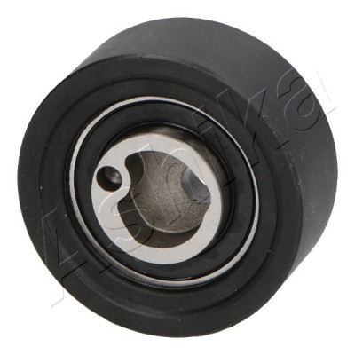 Ролик натягувача ременя ASHIKA 45-08-800 Вінниця - фото 3