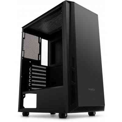 Корпус Vinga Vision II Вінниця