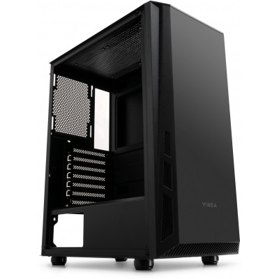 Корпус Vinga Vision II Вінниця - фото 4