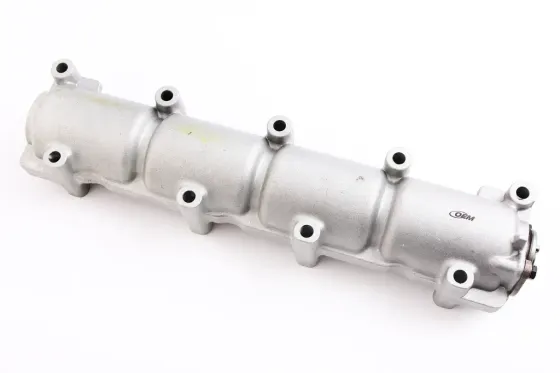 Распредвал 21213 в сборе OEM Винница