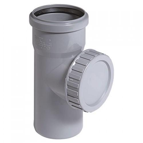 Ревізія  50, Україна Харків - фото 1