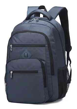 Рюкзак AIRTEX 721 синій Київ