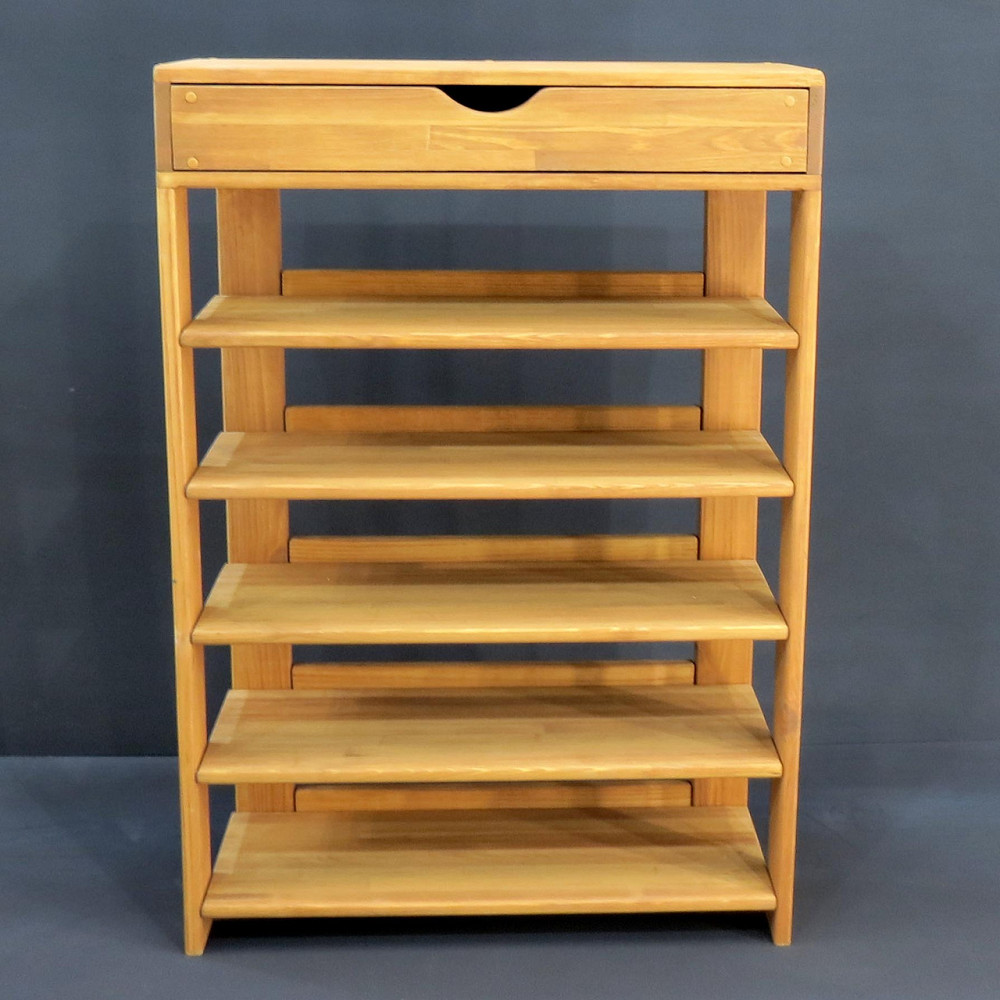 Полка для обуви 