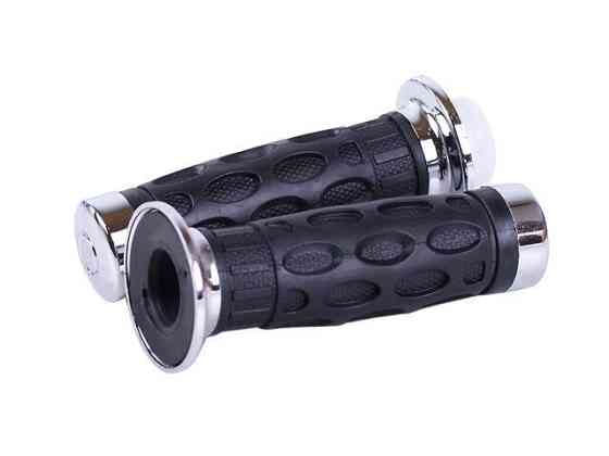 Ручки на кермо Мукачево