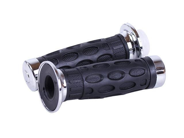 Ручки на кермо Мукачево - фото 1