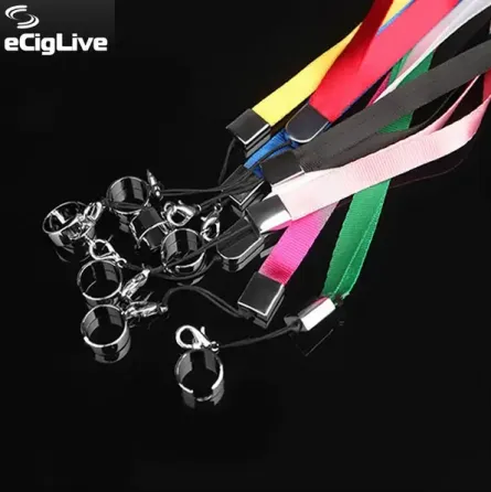 Шнурок для ношения ego Киев