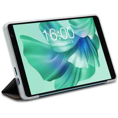 Чохол до планшета Teclast P85T (6940709689950) Вінниця