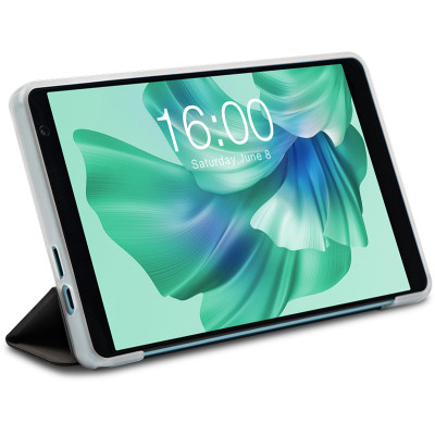 Чохол до планшета Teclast P85T (6940709689950) Вінниця - фото 6