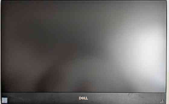 Моноблок DELL OptiPlex 7460 Київ