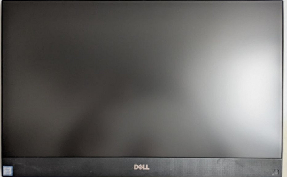 Моноблок DELL OptiPlex 7460 Киев - изображение 6
