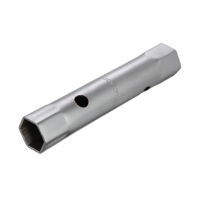 Ключ торцевий I-подібний, 30×32 мм INTERTOOL XT-4130 Київ - фото 5
