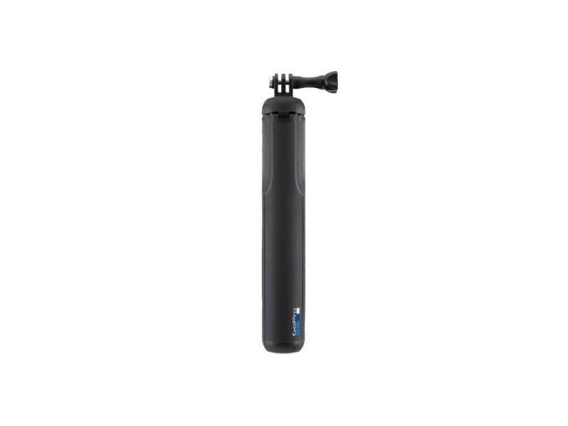 Монопод штатив GoPro Fusion Grip ASBHM-001 Киев - изображение 2