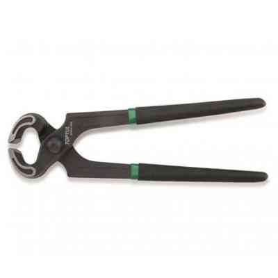 Кусачки Toptul торцевые 8