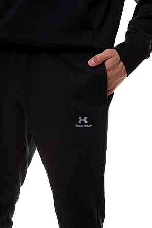 Мужские спортивные штаны,ткань лакоста Киев