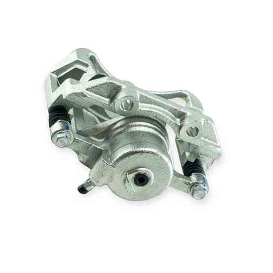 Суппорт d14 правый EX-12322 Lanos Мукачево